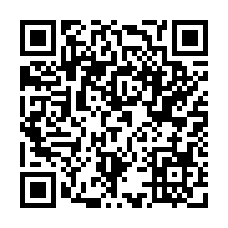 QR code for 55370