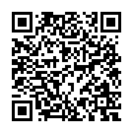 QR code for 55373