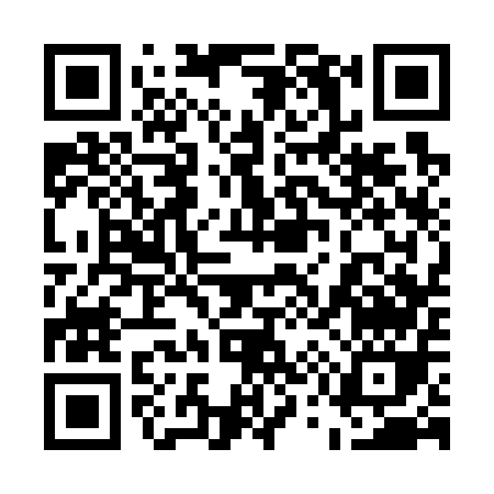 QR code for 55375