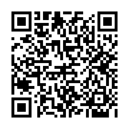QR code for 5537538