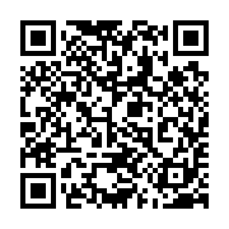 QR code for 553791