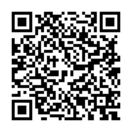 QR code for 5538208