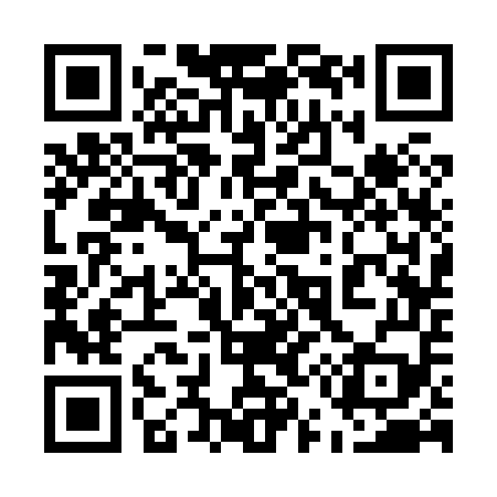 QR code for 553859