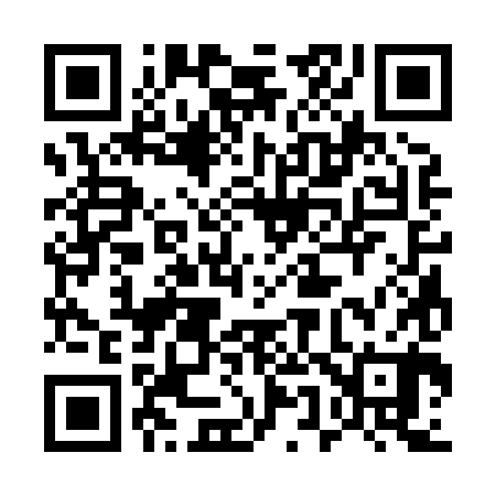 QR code for 553880