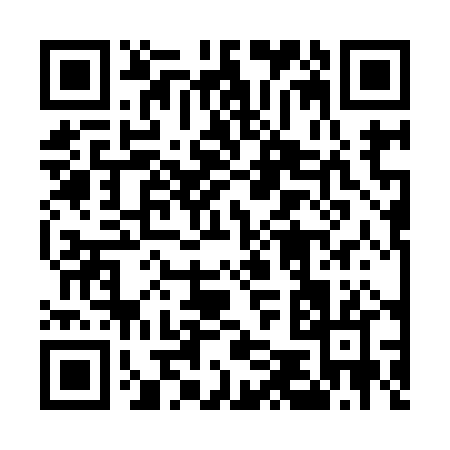 QR code for 55390