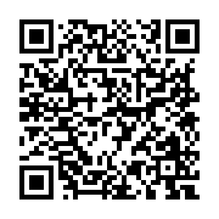 QR code for 55391