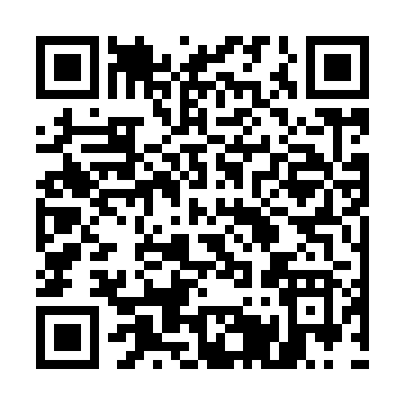QR code for 55392