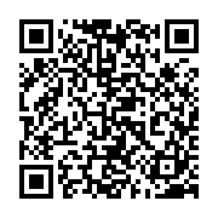 QR code for 553923