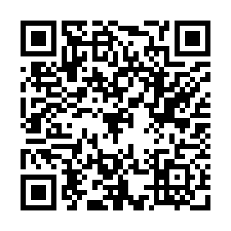 QR code for 5539713