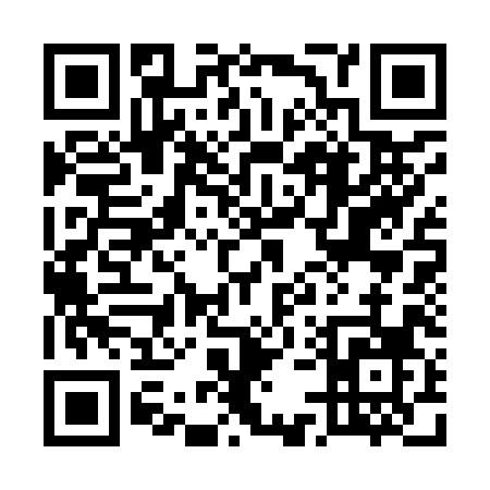 QR code for 55398
