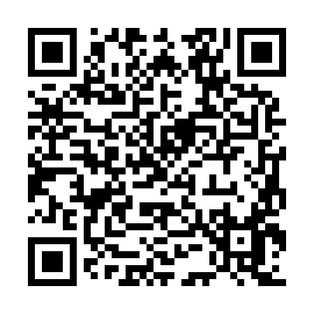 QR code for 55399
