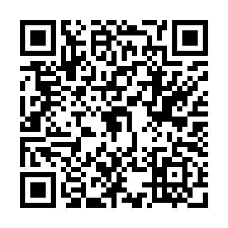 QR code for 5539991