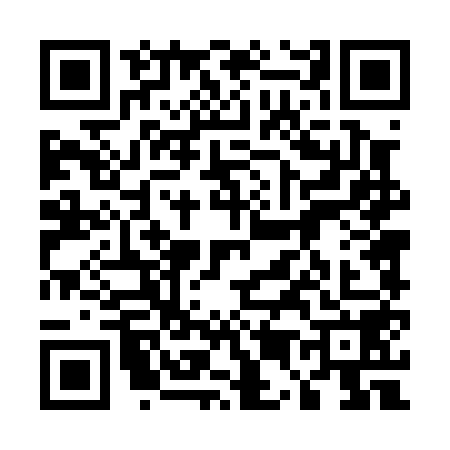 QR code for 5540585