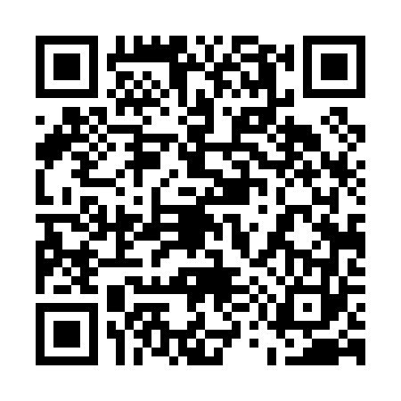 QR code for 5540636