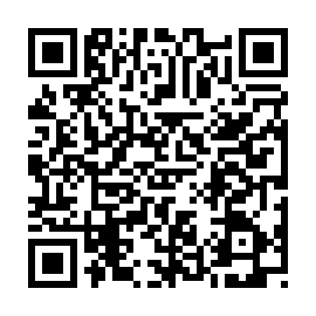 QR code for 5540759