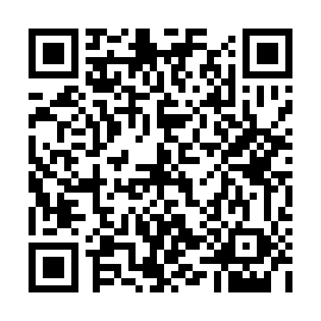 QR code for 5541482