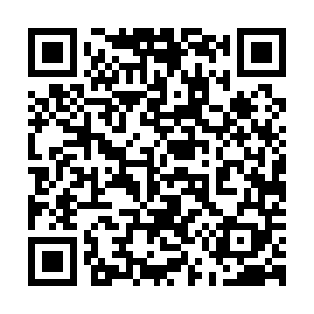 QR code for 554149