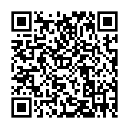 QR code for 55418