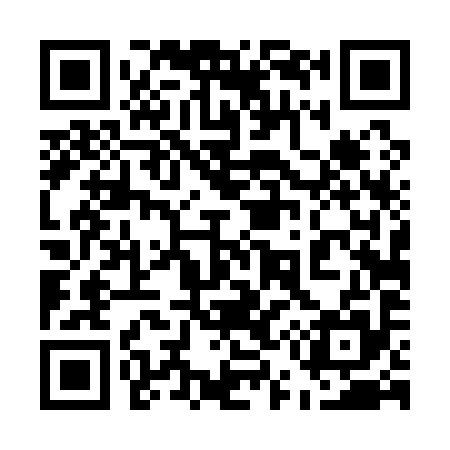 QR code for 554195