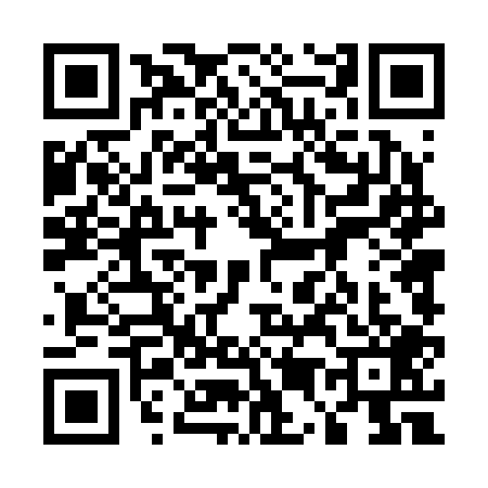 QR code for 5542095