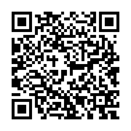 QR code for 5542365