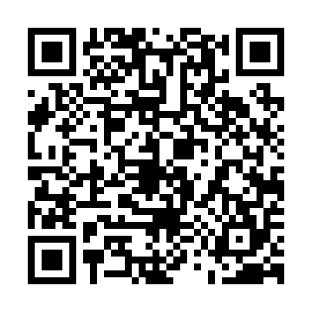 QR code for 5542546