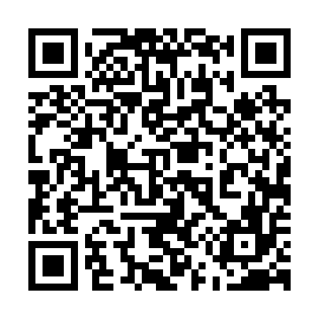 QR code for 554256