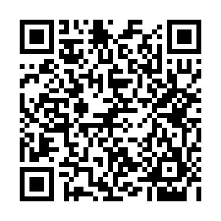 QR code for 5542776