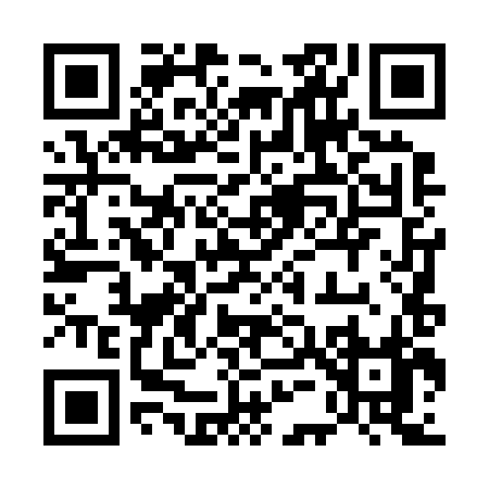 QR code for 55428