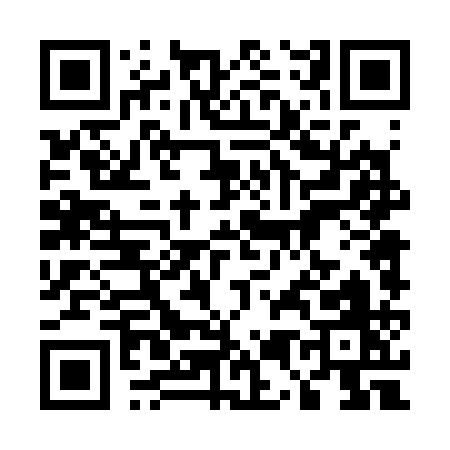QR code for 55431