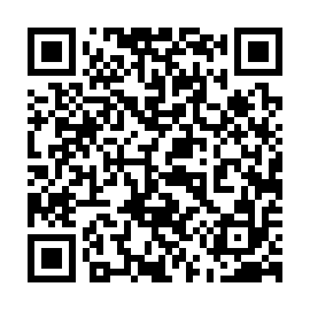 QR code for 554312