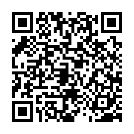 QR code for 5543613