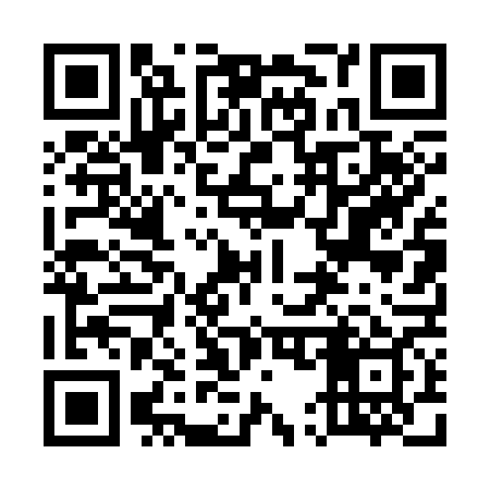 QR code for 554369