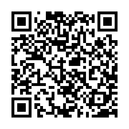 QR code for 554389