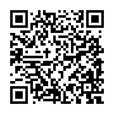 QR code for 55439