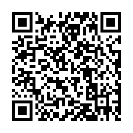 QR code for 55440