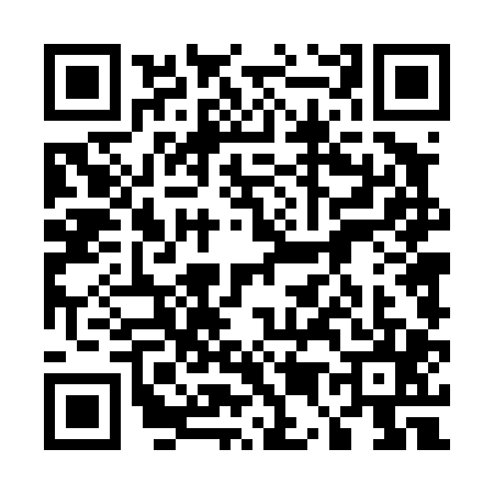 QR code for 5544056