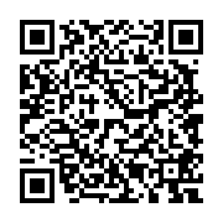 QR code for 5544086