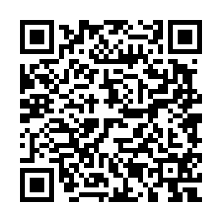 QR code for 5544147
