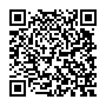 QR code for 554419