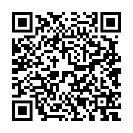 QR code for 5544240