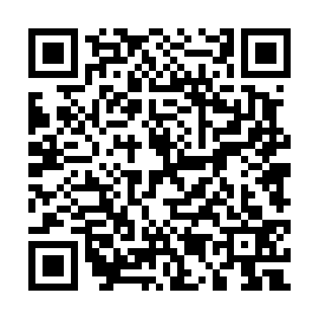 QR code for 5544335