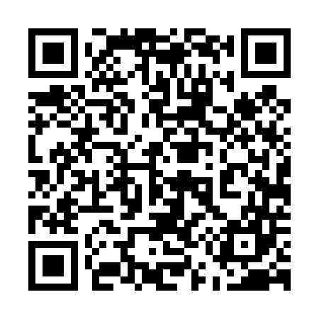 QR code for 554447