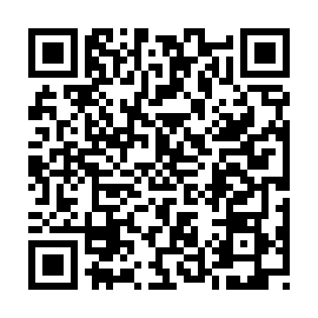 QR code for 5544687