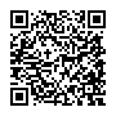 QR code for 55448