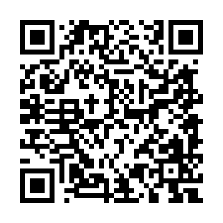 QR code for 55449