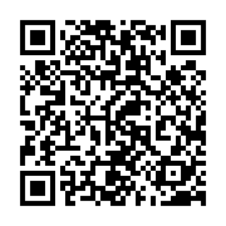 QR code for 554528