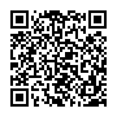 QR code for 554536