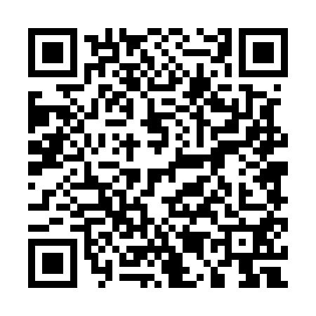 QR code for 5545505