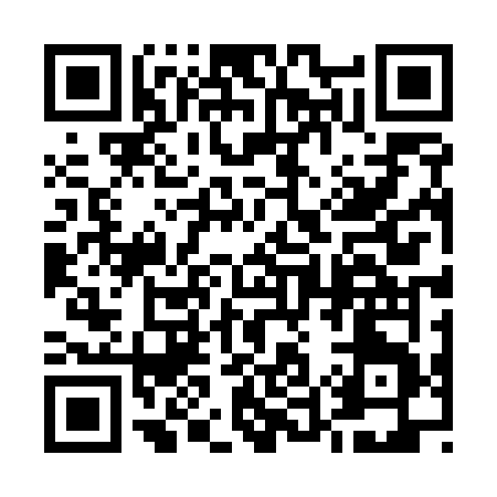 QR code for 55456